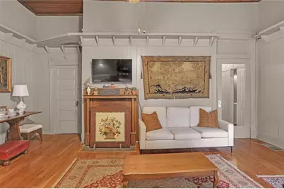 3626 Highway 213, Mansfield, GA 30055 - Photo 9