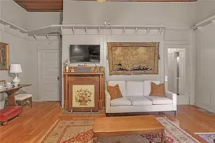 3626 Hwy 213, Mansfield, GA 30055 - Photo 9