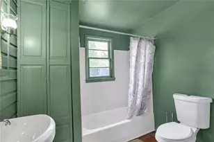 3626 Hwy 213, Mansfield, GA 30055 - Photo 21