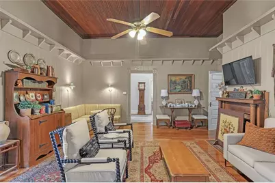 3626 Highway 213, Mansfield, GA 30055 - Photo 7