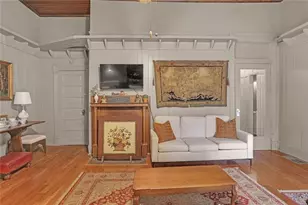 3626 Hwy 213, Mansfield, GA 30055 - Photo 9