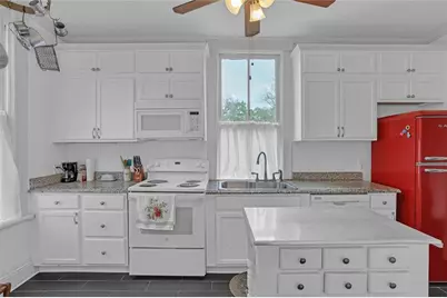 3626 Highway 213, Mansfield, GA 30055 - Photo 11