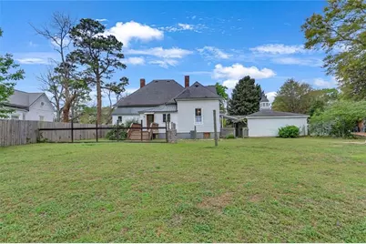 3626 Highway 213, Mansfield, GA 30055 - Photo 3