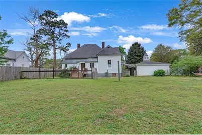 3626 Highway 213, Mansfield, GA 30055 - Photo 3