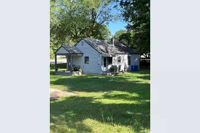 1988 Wesley Chapel Road, Decatur, GA 30035 - Photo 1