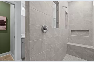 4432 Karenwood Circle, Powder Springs, GA 30127 - Photo 19