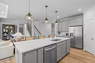 4432 Karenwood Circle, Powder Springs, GA 30127 - Photo 13