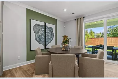 4432 Karenwood Circle, Powder Springs, GA 30127 - Photo 15