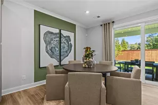 4432 Karenwood Circle, Powder Springs, GA 30127 - Photo 15