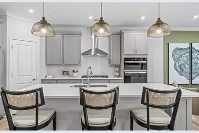 4432 Karenwood Circle, Powder Springs, GA 30127 - Photo 11