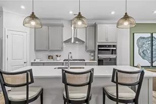 4432 Karenwood Circle, Powder Springs, GA 30127 - Photo 11