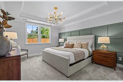 4432 Karenwood Circle, Powder Springs, GA 30127 - Photo 17