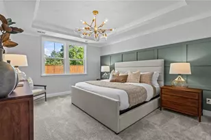 4432 Karenwood Circle, Powder Springs, GA 30127 - Photo 17