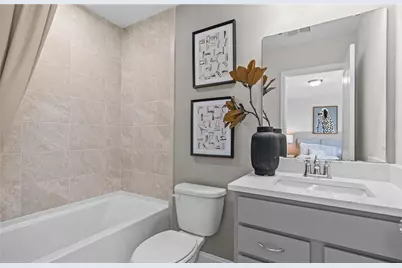 4432 Karenwood Circle, Powder Springs, GA 30127 - Photo 23