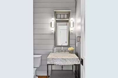 636 Kennesaw Avenue NE, Atlanta, GA 30308 - Photo 29