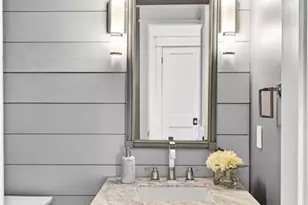 636 Kennesaw Ave NE, Atlanta, GA 30308 - Photo 29