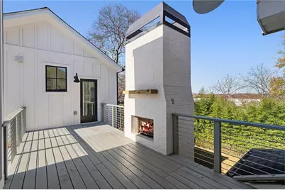 636 Kennesaw Avenue NE, Atlanta, GA 30308 - Photo 49