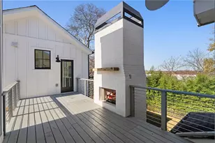 636 Kennesaw Ave NE, Atlanta, GA 30308 - Photo 49