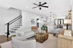 636 Kennesaw Ave NE, Atlanta, GA 30308 - Photo 13