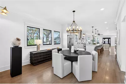 636 Kennesaw Avenue NE, Atlanta, GA 30308 - Photo 21