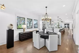 636 Kennesaw Ave NE, Atlanta, GA 30308 - Photo 21