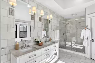 636 Kennesaw Ave NE, Atlanta, GA 30308 - Photo 43