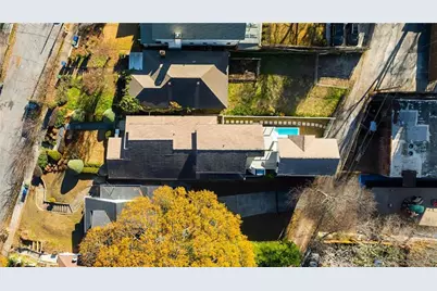 636 Kennesaw Avenue NE, Atlanta, GA 30308 - Photo 59