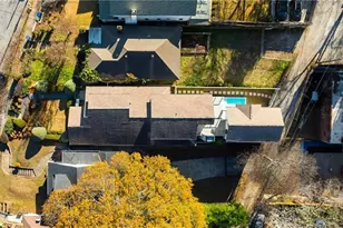 636 Kennesaw Ave NE, Atlanta, GA 30308 - Photo 59