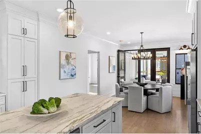 636 Kennesaw Avenue NE, Atlanta, GA 30308 - Photo 19