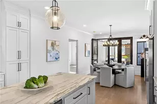 636 Kennesaw Ave NE, Atlanta, GA 30308 - Photo 19