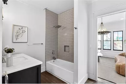 636 Kennesaw Avenue NE, Atlanta, GA 30308 - Photo 11