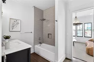 636 Kennesaw Ave NE, Atlanta, GA 30308 - Photo 11