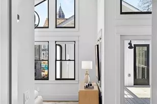 636 Kennesaw Ave NE, Atlanta, GA 30308 - Photo 41