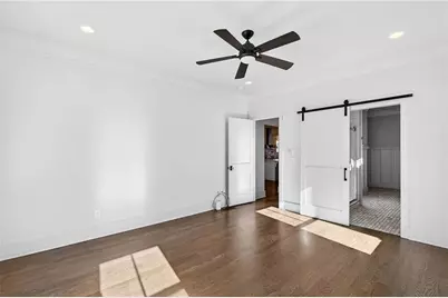 636 Kennesaw Avenue NE, Atlanta, GA 30308 - Photo 31