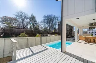 636 Kennesaw Ave NE, Atlanta, GA 30308 - Photo 25