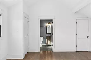 636 Kennesaw Ave NE, Atlanta, GA 30308 - Photo 47