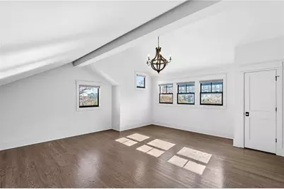 636 Kennesaw Avenue NE, Atlanta, GA 30308 - Photo 45