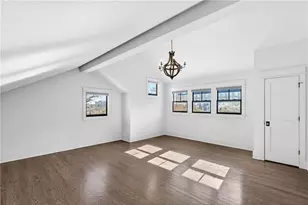 636 Kennesaw Ave NE, Atlanta, GA 30308 - Photo 45