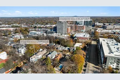 636 Kennesaw Avenue NE, Atlanta, GA 30308 - Photo 63