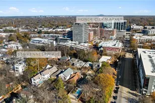 636 Kennesaw Ave NE, Atlanta, GA 30308 - Photo 63