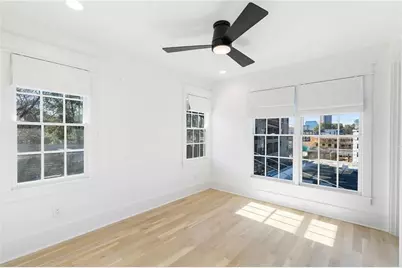 636 Kennesaw Avenue NE, Atlanta, GA 30308 - Photo 53