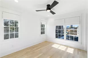 636 Kennesaw Ave NE, Atlanta, GA 30308 - Photo 53