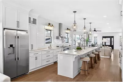 636 Kennesaw Avenue NE, Atlanta, GA 30308 - Photo 17