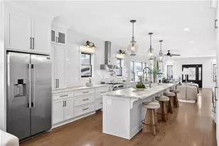 636 Kennesaw Ave NE, Atlanta, GA 30308 - Photo 17