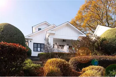 636 Kennesaw Avenue NE, Atlanta, GA 30308 - Photo 57