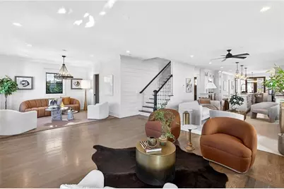 636 Kennesaw Avenue NE, Atlanta, GA 30308 - Photo 7