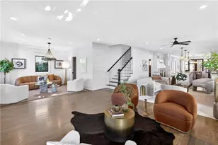 636 Kennesaw Ave NE, Atlanta, GA 30308 - Photo 7