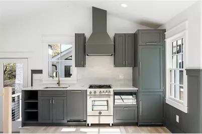 636 Kennesaw Avenue NE, Atlanta, GA 30308 - Photo 51