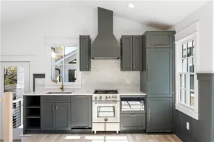 636 Kennesaw Ave NE, Atlanta, GA 30308 - Photo 51