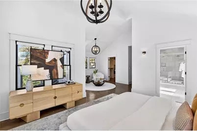 636 Kennesaw Avenue NE, Atlanta, GA 30308 - Photo 39